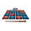 Harry Potter Harry Potter Spellcasters Game - Cast Your Spell, Master Your Magic 3