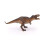 Papo - Figurine Gorgosaurus 6