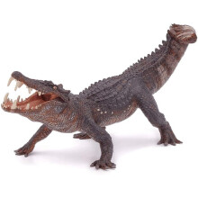 Papo - Figurine Kaprosuchus