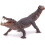 Papo - Figurina Kaprosuchus 1