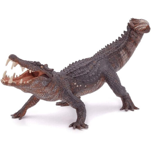 Papo - Figurina Kaprosuchus