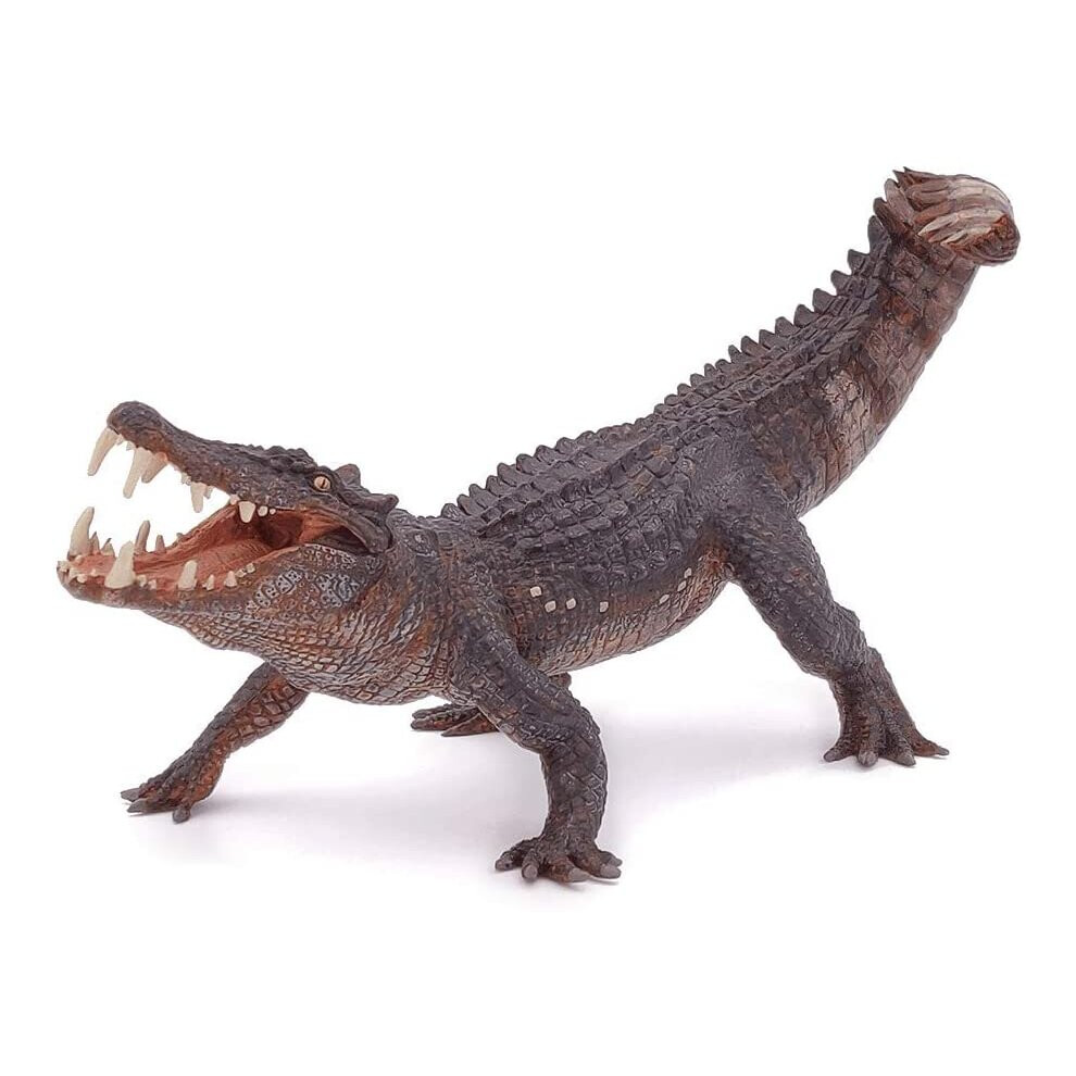 Dinosaurs Kaprosuchus Toy Figure (55056)