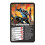 Top Trumps Top Trumps Specials DC Super-Villains Card Game 5