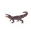 Papo - Figurina Kaprosuchus 4