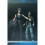 NECA NECA NECA42179 Actionfigur 5