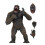 NECA NECA King Kong - Kong 7 Inch Scale Action Figure 5