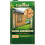 Cuprinol Cuprinol Wood Preserver - 5ltr Clear 1