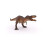 Papo - Figurine Gorgosaurus 5
