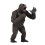 NECA NECA King Kong - Kong 7 Inch Scale Action Figure 6