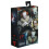 NECA NECA IT Chapter Two (2019) - Ultimate Pennywise 7 Inch Scale Action Figure 4