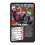 Top Trumps Top Trumps Specials DC Super-Villains Card Game 3