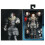 NECA NECA IT Chapter Two (2019) - Ultimate Pennywise 7 Inch Scale Action Figure 3