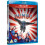 Disney Disney's Dumbo Live Action [3D Blu-ray] [2019] 1