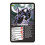 Top Trumps Top Trumps Specials DC Super-Villains Card Game 4