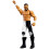 WWE WWE Basic WrestleMania Andrade Wrestling Action Figure 4