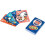 UNO UNO Disney Mickey Mouse and Friends Card Game 3