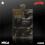 NECA NECA King Kong - Kong 7 Inch Scale Action Figure 4