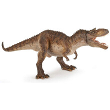 Papo - Figurine Gorgosaurus