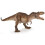 Papo - Figurine Gorgosaurus 1