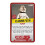 Top Trumps Spitting Image Top Trumps Limited Editions Card Game 3