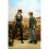 NECA NECA NECA42179 Actionfigur 4
