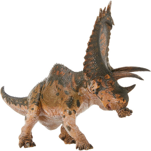 Papo - Figurina Pentaceratops 1