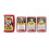 Top Trumps Spitting Image Top Trumps Limited Editions Card Game 2