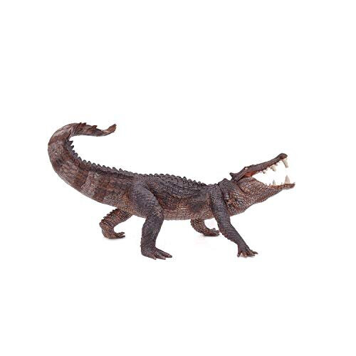 Papo - Figurina Kaprosuchus 2