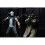NECA NECA NECA54124 Actionfigur 6