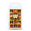 Top Trumps Top Trumps WWE Legends Edition Card Game 1