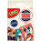 UNO UNO Disney Mickey Mouse and Friends Card Game 5