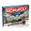 Monopoly Monopoly Ayr Edition Board Game 1