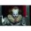 NECA NECA IT Chapter Two (2019) - Ultimate Pennywise 7 Inch Scale Action Figure 5