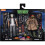 NECA NECA NECA54124 Actionfigur 2