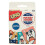 UNO UNO Disney Mickey Mouse and Friends Card Game 2