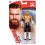 WWE WWE Basic Series 113 Buddy Murphy Wrestling Action Figure 2