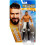 WWE WWE Basic WrestleMania Andrade Wrestling Action Figure 2