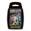 Top Trumps Top Trumps Specials DC Super-Villains Card Game 1