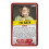 Top Trumps Spitting Image Top Trumps Limited Editions Card Game 4