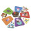 Tactic Games Peppa Pig Mud Party Board Game 2
