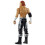 WWE WWE Basic Series 113 Buddy Murphy Wrestling Action Figure 4