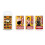 Top Trumps Top Trumps WWE Legends Edition Card Game 2