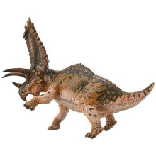 Papo - Figurine Pentaceratops
