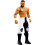 WWE WWE Basic WrestleMania Andrade Wrestling Action Figure 1
