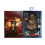 NECA NECA Gremlins - Ultimate Flasher Gremlin 7 Inch Scale Action Figure - Plush Soft Toy 3
