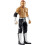 WWE WWE Basic Series 113 Buddy Murphy Wrestling Action Figure 1