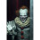 NECA NECA IT Chapter Two (2019) - Ultimate Pennywise 7 Inch Scale Action Figure 6