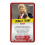 Top Trumps Spitting Image Top Trumps Limited Editions Card Game 5
