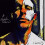 Universal A Grief Observed [Audio CD] Laurence Fox 1