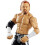 WWE WWE Basic Series 113 Buddy Murphy Wrestling Action Figure 5